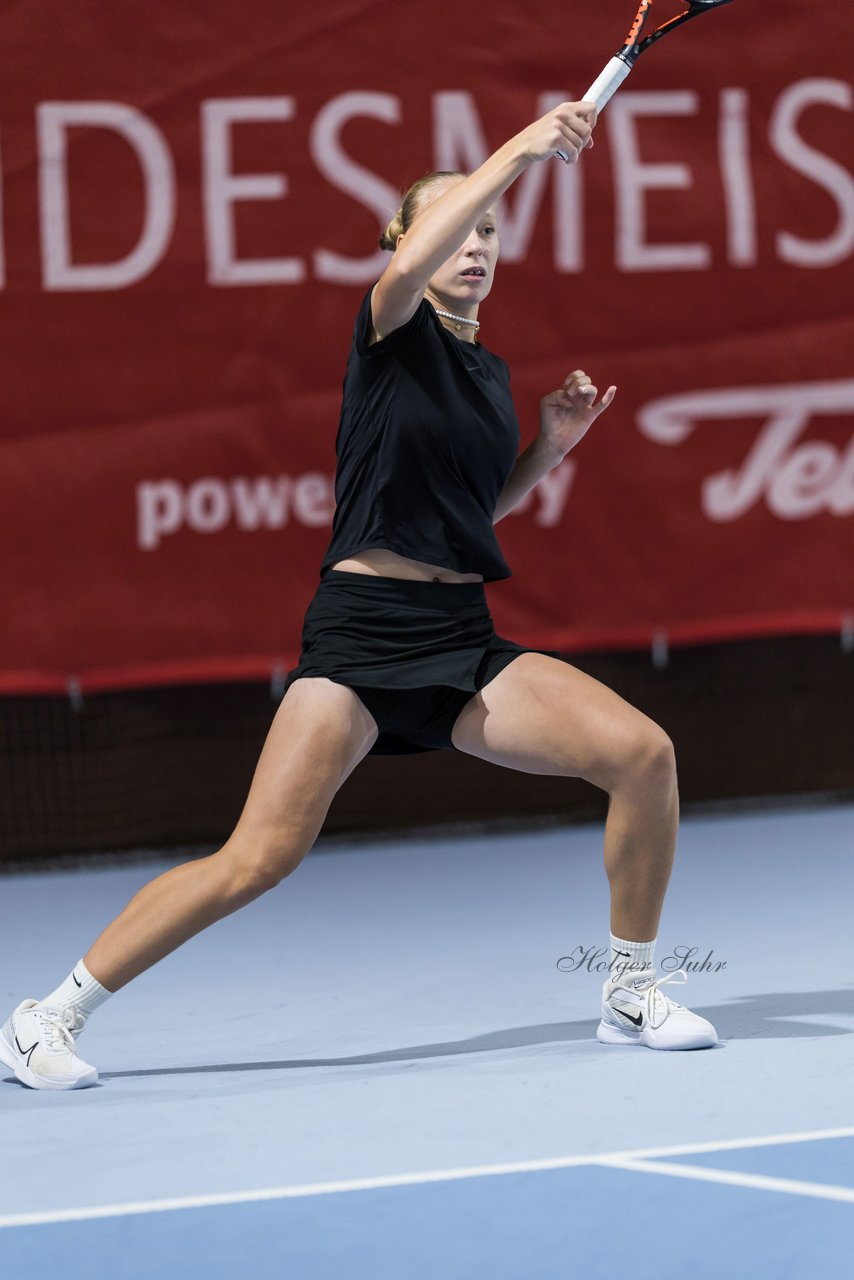 Bild 275 - TNB Landesmeisterschaften